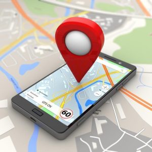 konum 300x300 Website ve Harita Seo