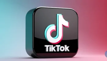 4 tiktok seo stratejisi