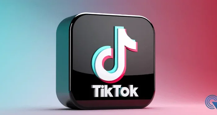4 tiktok seo stratejisi