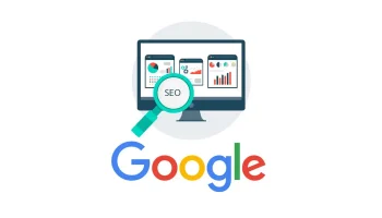Geral SEO para sites como otimizar o site para o Google e outros 9608