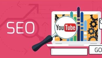 SEO Youtube