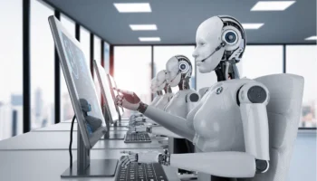 Will AI take away your logistics jobs 1024x683.png