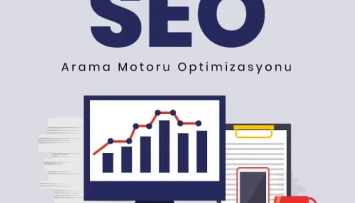 adana harita google