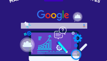 ahrefs backlink checker