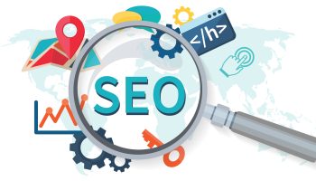 backlink nasıl verilir