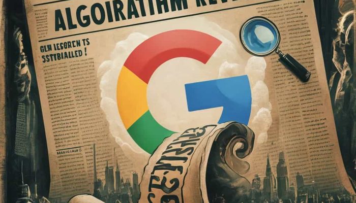 backlink paketleri