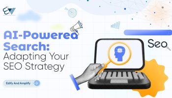 benim işletmem herkese görünür nasıl yapılır