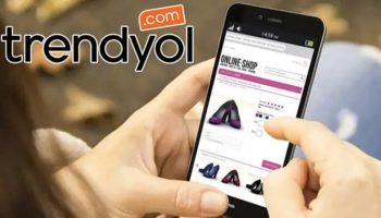 bir sitenin anahtar kelimelerini bulma