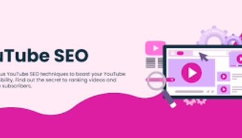 filmin başı veya sonundaki tanıtım yazıları