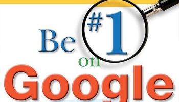 gayrimenkul danışmanı tanıtım yazısı