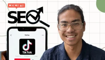 google 1 yıldız yorum satın al