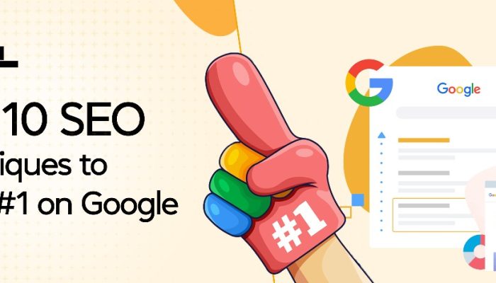 google harita 2025
