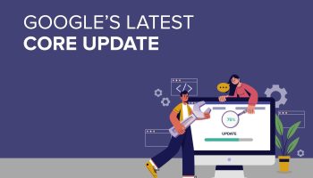 google harita 3d gezinti