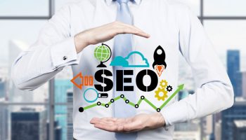 google harita hizmetleri