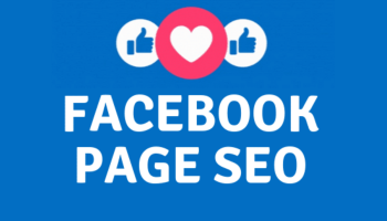 google harita kalite arttırma