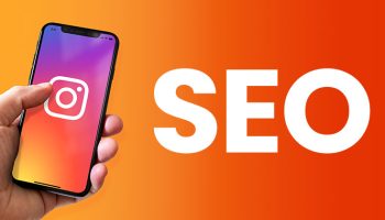 google harita yorum satın al