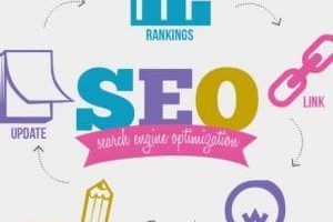 google harita yorum silme