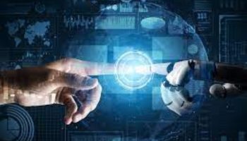 google haritalar ekleme