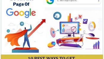 google haritalar konum paylaşma