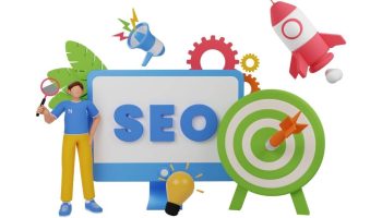 google haritalar mahalle haritası