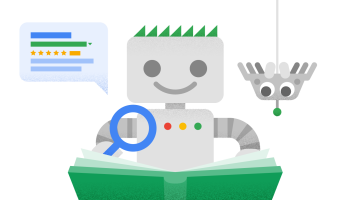 google haritalar netleştirme