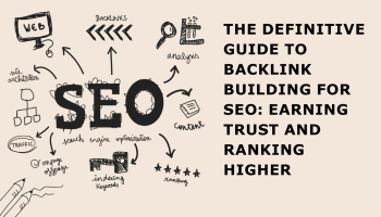 google haritalar yorumlar