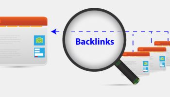 google işletme yorum satın al