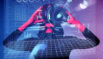 google konumumu göster