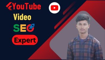 google maps 3d sokak gezinti