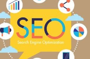 google maps diyarbakır