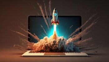 google maps eskişehir