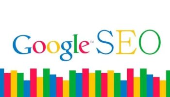 google maps ığdır