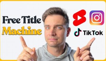 google maps kahramanmaraş