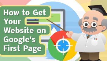 google maps konum bulma