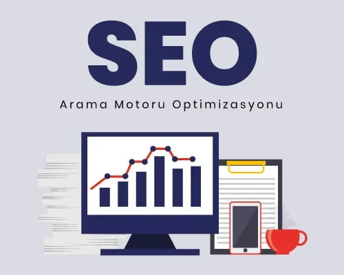 google seo nedir nasil calisir neden onemlidir