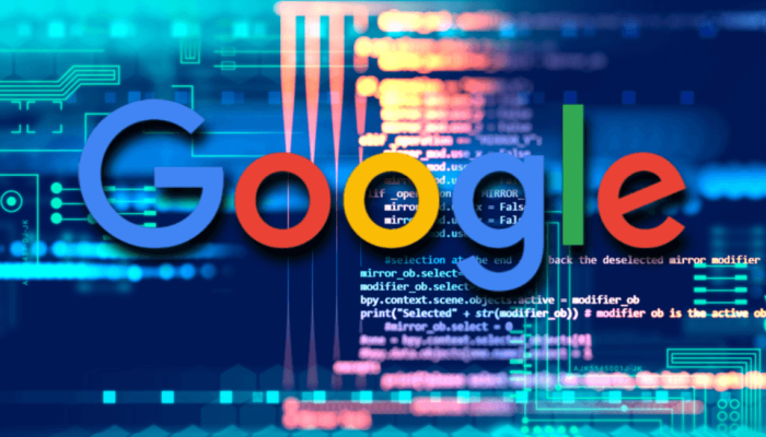 google sıralama