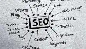 google street view ankara