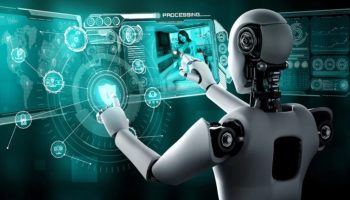 google uydu haritası