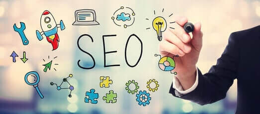 google web site hız testi
