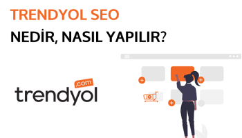 google yorum botu ücretsiz