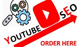 google yorum satın al