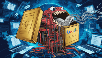 google yorum satın al