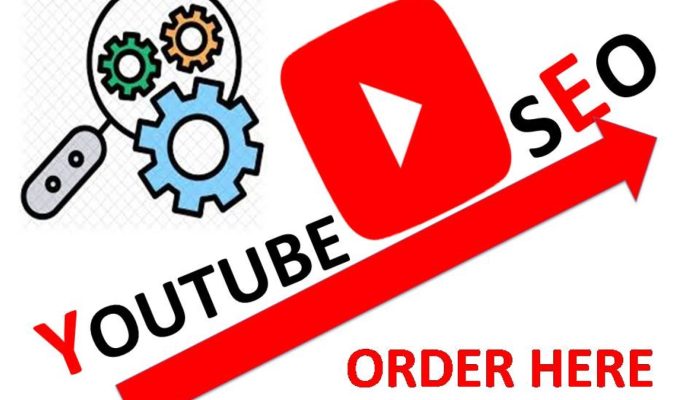 google yorum satın al