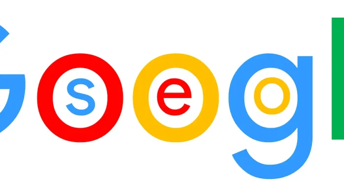 guia seo google