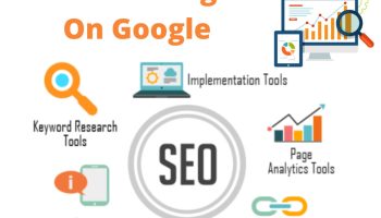 harita partner google