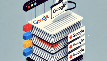 haritalar görüntülü