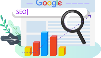 haritalar web sürümü