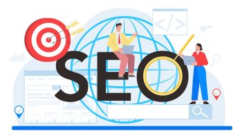 haritalarda işletmem neden görünmüyor