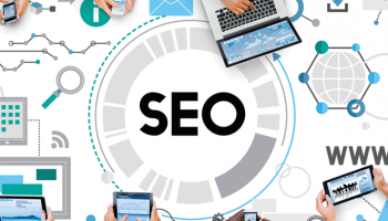 haritalarda yer işaretlemegoogle maps kilis