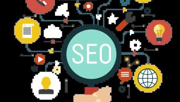 haritaları net görme